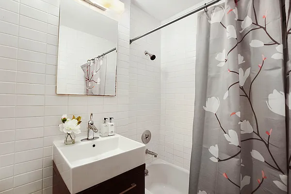 Sold by Corcoran | media 4