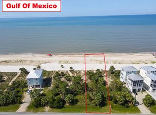 978 Indian Pass Rd, Pt Saint Joe, FL 32456