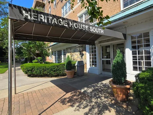 151-35 84th Street #4M, Howard Beach, NY 11414