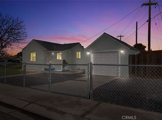 4719 Carlson Way, Salida, CA