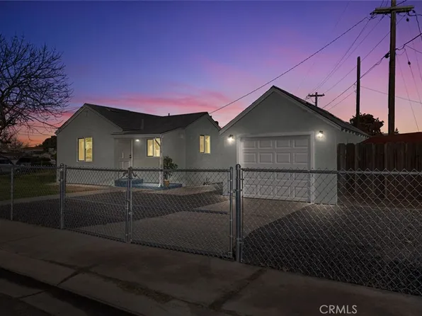 4719 Carlson Way, Salida, CA 95368