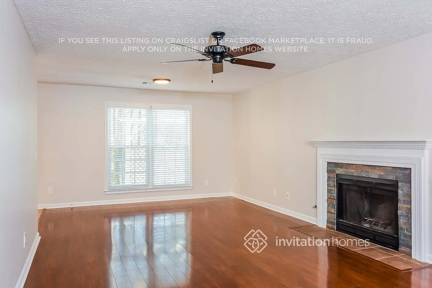 2678 Marleigh Farm Rd NW Kennesaw, GA 30152 — Photo 2