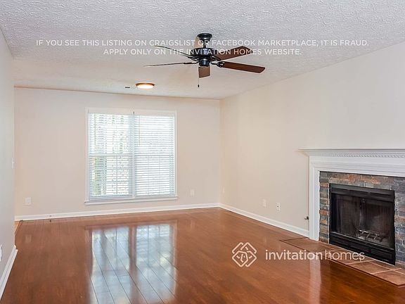 2nd image of 2678 Marleigh Farm Rd NW