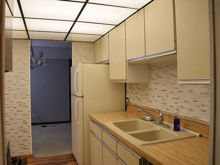 2211 S Stewart Ave #3D — Photo 11