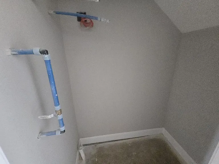 Needmore Creek Townhomes — Photo 29