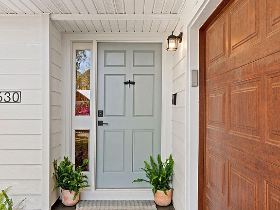 5th image of 630 Ricker Ave