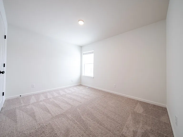 1111 149th St W — Photo 20