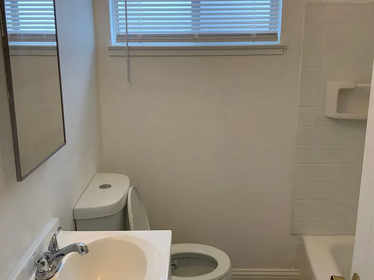 422 C St #422 — Photo 15