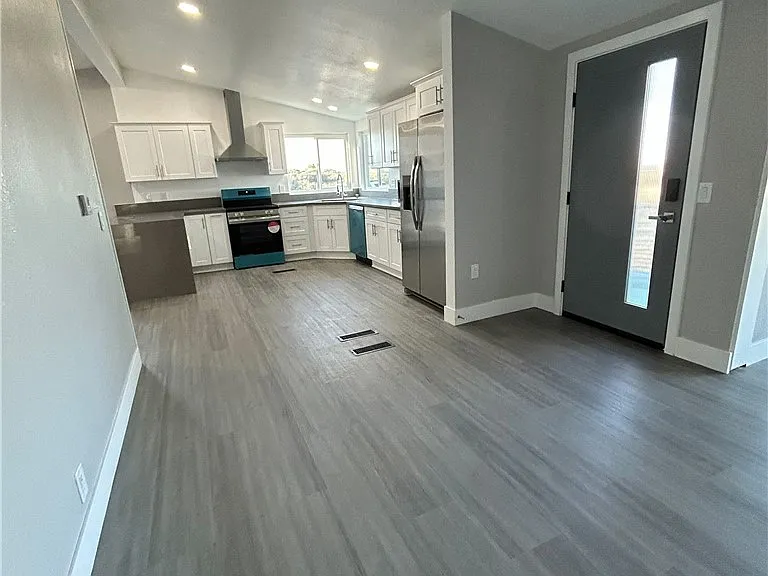 10421 El Centro Rd — Photo 11