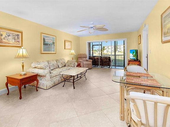 3rd image of 41 High Point CIR S #107