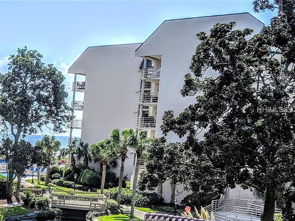 1st image of 1 Ocean Ln APT 1205