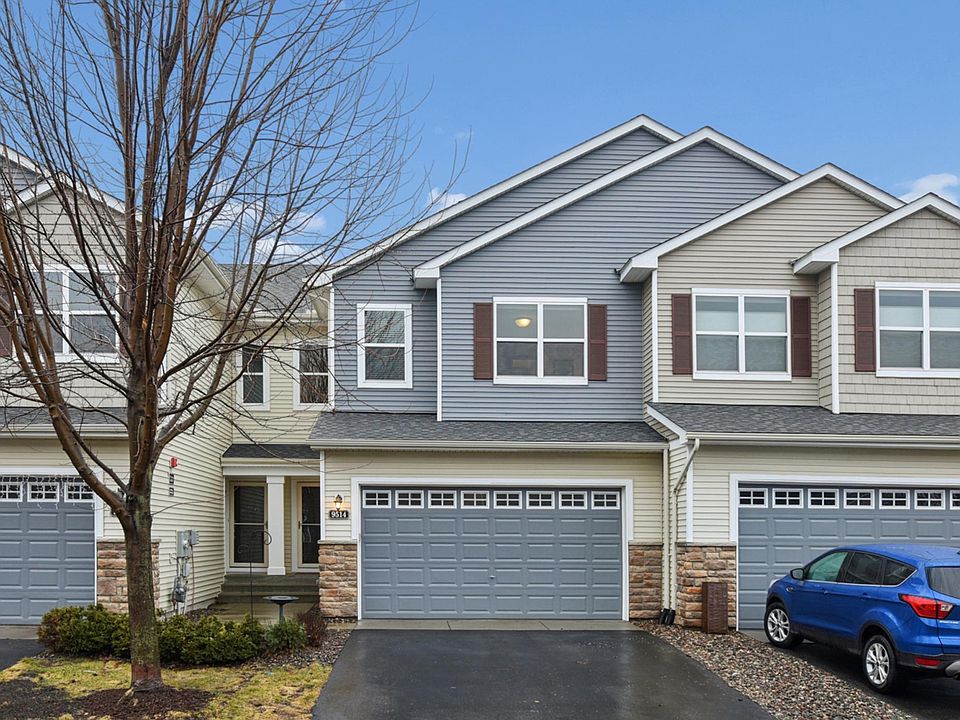 1st image of 9514 Roosevelt Dr