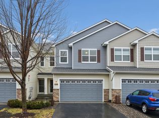 9514 Roosevelt Dr, Chanhassen, MN 55317