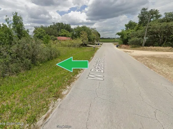 1546 W Batavia Rd, Avon Park, FL 33825