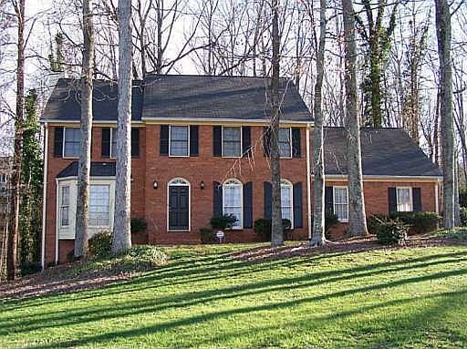 1st image of 4328 Sprucebough Dr