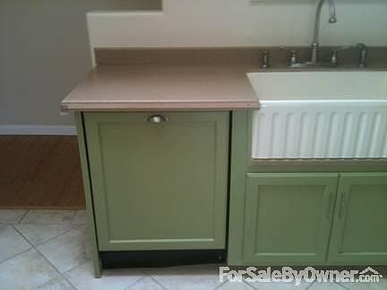 4th image of 4820 Mount Alifan Dr