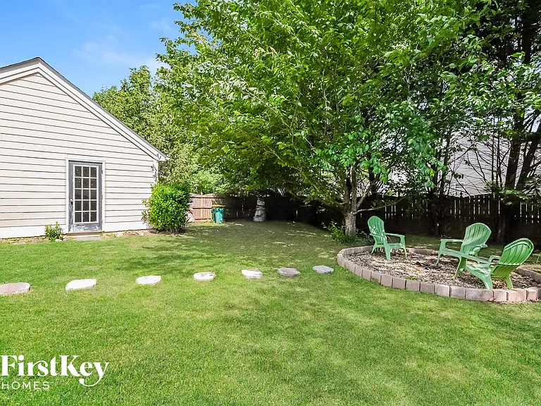 2033 Greenhill Pass — Photo 15