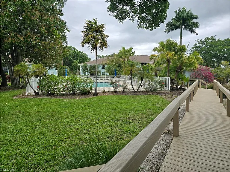 5741 Whitaker Rd #D203 — Photo 25