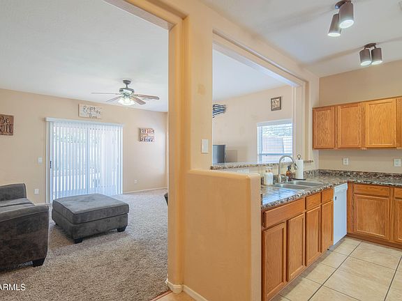 2nd image of 15485 W MAUI Lane