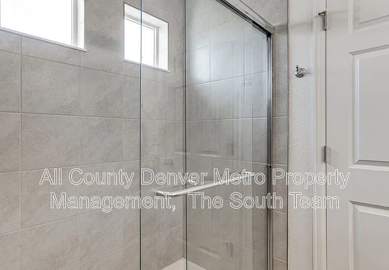 4142 N Rome St — Photo 43