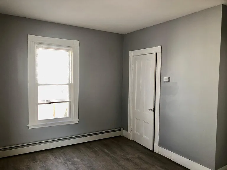 12 Dana St #2 — Photo 9
