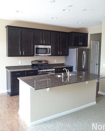 1st image of 11325 Sand Castle Drive