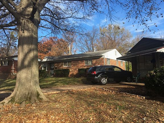 3rd image of 8011 Milan Ave