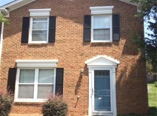 4821 D Tower Rd, Greensboro, NC 27410