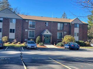 121 English Village Rd APT 204, Manchester, NH 03102
