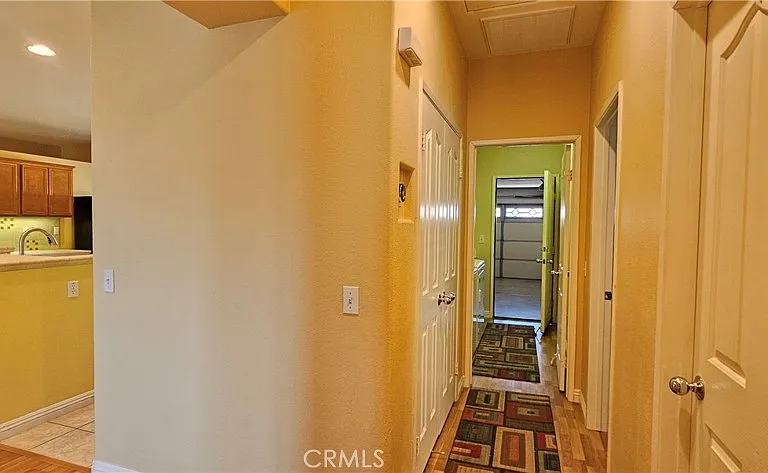 64243 Eagle Mountain Ave — Photo 25