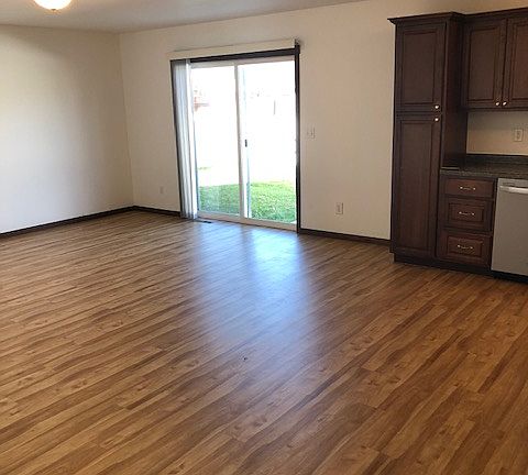 3rd image of 4277 51st St S #1