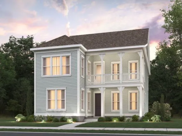 1923 Fairleigh Way Poplar 2 lot 309, Myrtle Beach, SC 29588