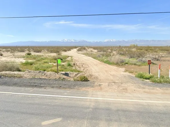 180th St E #E, Palmdale, CA 93591