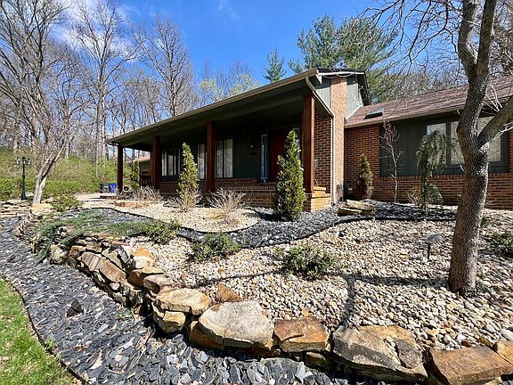 4th image of 305 Braewood Dr