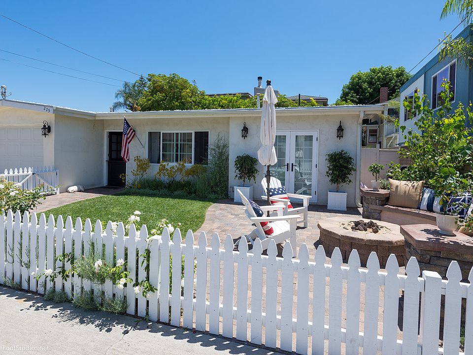 1st image of 225 El Chico Ln