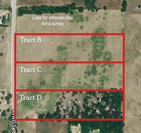 5th image of Kings Rd