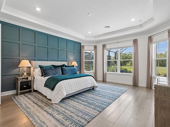 4th image of 15424 SAN LAZZARO AVENUE