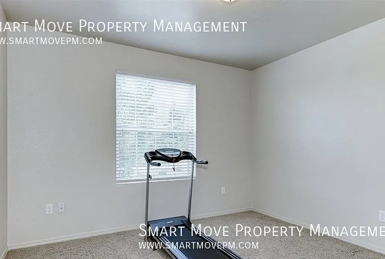 5444 S Pepperridge Way — Photo 21