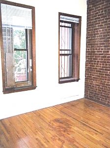 2nd image of 323 E 92nd St APT 4C