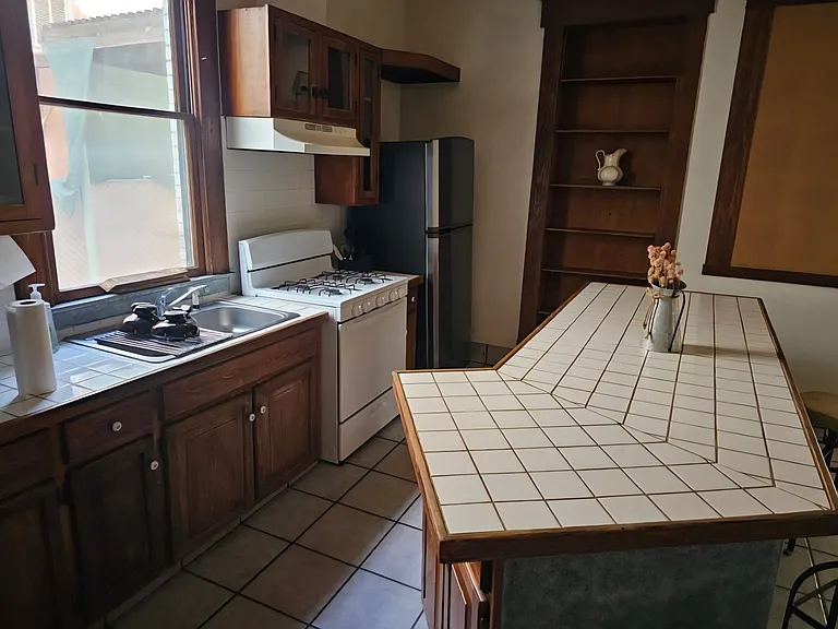 1003 E Rio Grande Ave #1 — Photo 6