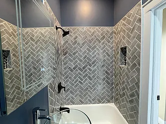 Rented by Evergreen Realty & Investments