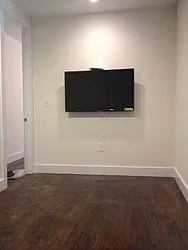 Rented by Reliance Realty Partners LLC 