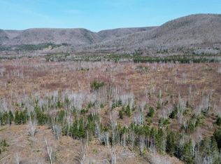 2025 E Big Intervale Rd #2, Rivulet, NS B0E 2C0