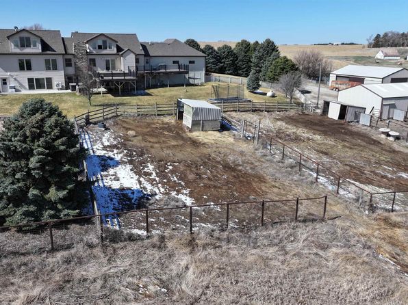 3106 N 25th St, Norfolk, NE 68701