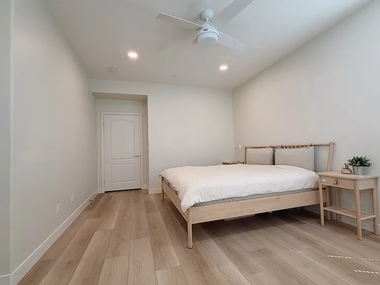 17010 Garden Path Dr — Photo 12