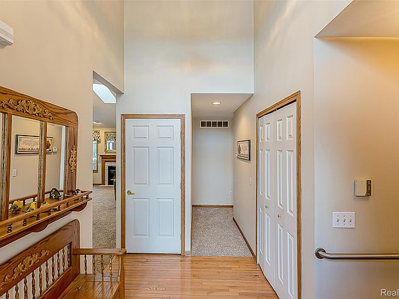 3rd image of 1201 Arbor Ridge Dr #18