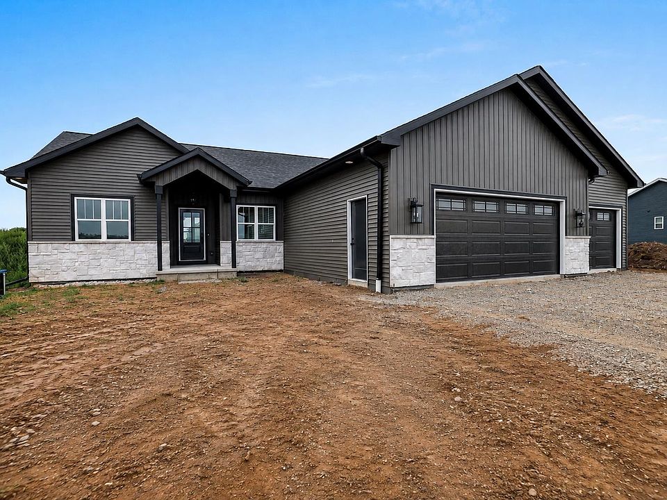 1st image of 3685 Evelyn Rose Ln