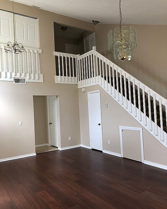 2nd image of 7977 Sagebrush Pl