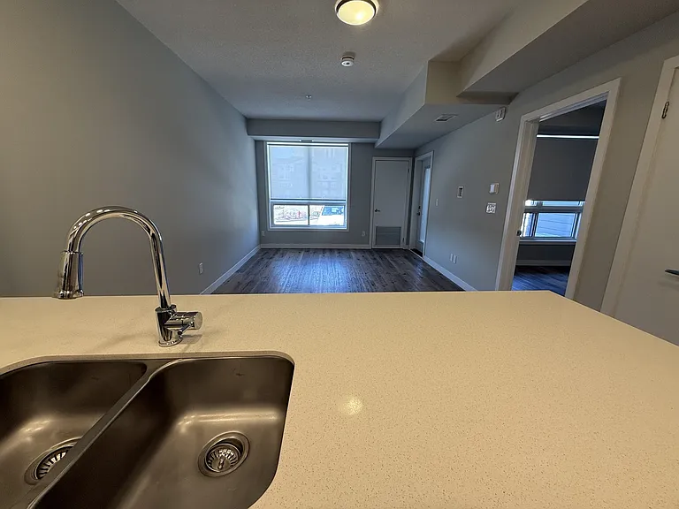 395 Conklin Rd — Photo 12