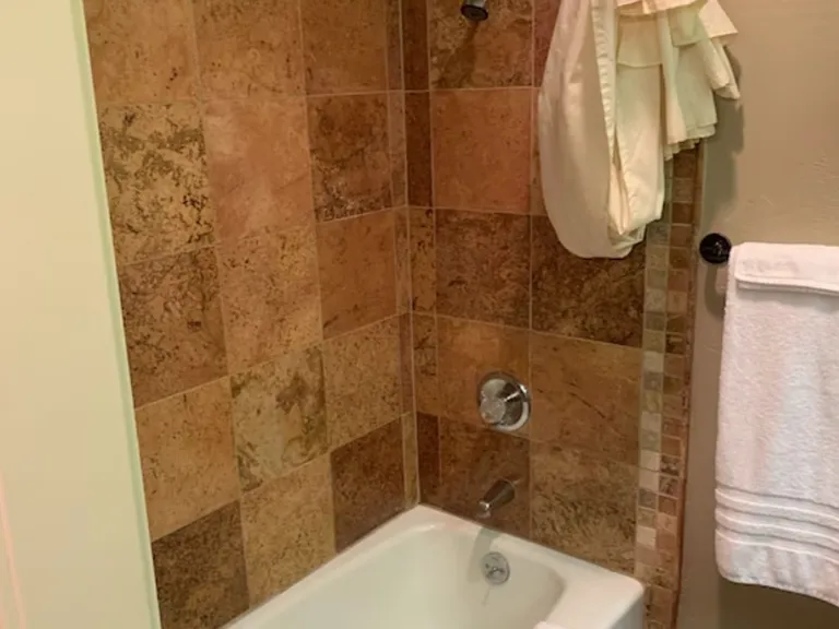 8351 N Highway 89A #13 — Photo 14